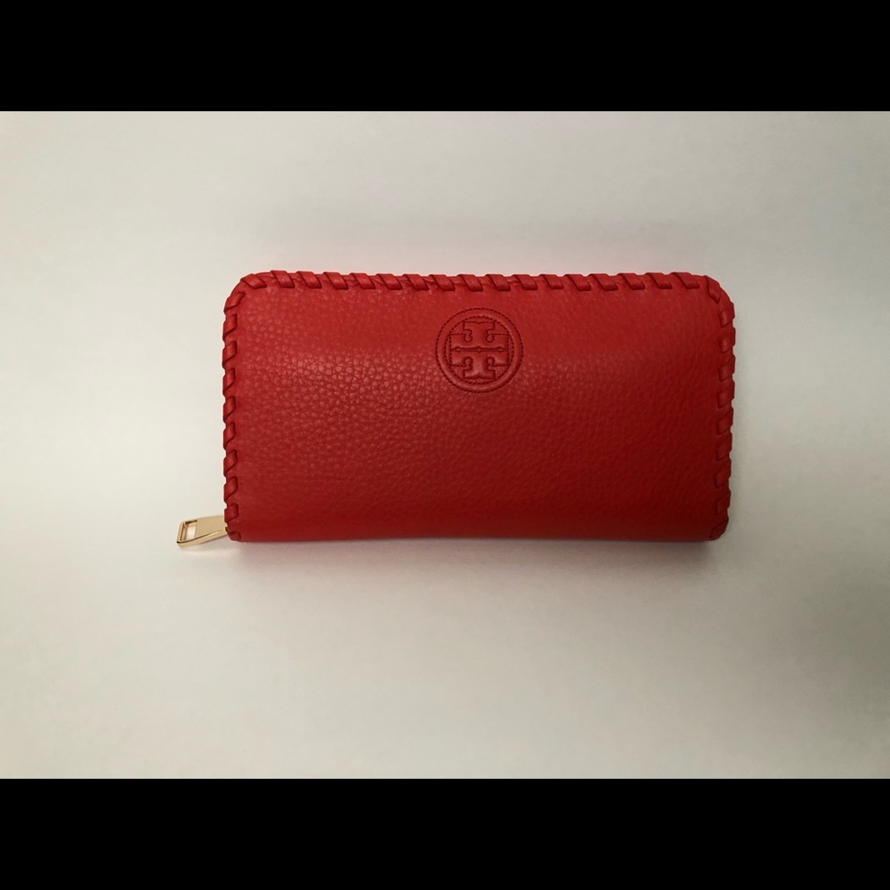 Tory Burch Wallet